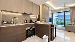 Pasir Ris 8 (D18), Apartment #622212931